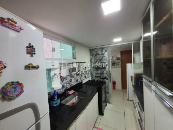 Imagem Apartamento com 4 Quartos à Venda, 100 m² em Aeroclube - João Pessoa Imagem Apartamento com 4 Quartos à Venda, 100 m² em Aeroclube - João Pessoa