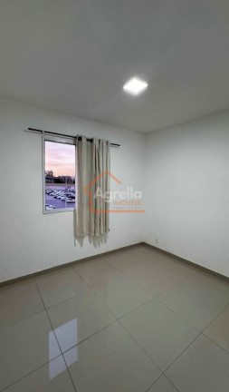 Imagem Imóvel com 2 Quartos à Venda, 46 m² em Condomínio Residencial Dos Manacás - Mogi Mirim Imagem Imóvel com 2 Quartos à Venda, 46 m² em Condomínio Residencial Dos Manacás - Mogi Mirim