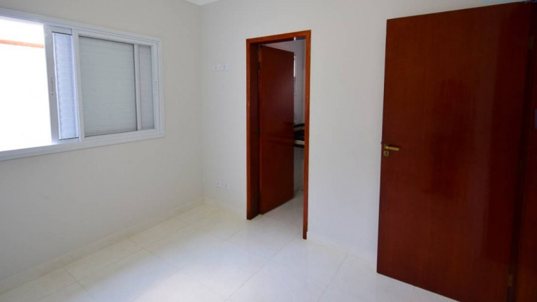 Imagem Casa com 2 Quartos à Venda, 150 m² em Peruíbe Imagem Casa com 2 Quartos à Venda, 150 m² em Peruíbe