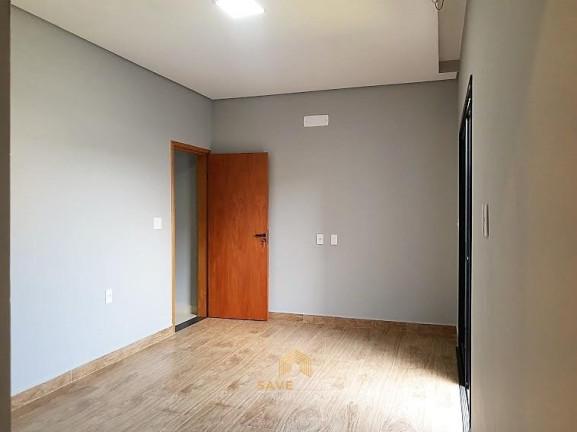 Imagem Casa de Condomínio com 3 Quartos à Venda, 175 m² em Jardim Laguna - Indaiatuba