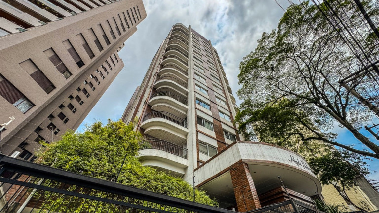 Imagem Apartamento com 3 Quartos à Venda, 95 m² em Vila Leopoldina - São Paulo Imagem Apartamento com 3 Quartos à Venda, 95 m² em Vila Leopoldina - São Paulo