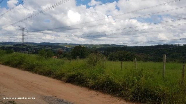Imagem Chácara à Venda, em Consultar - Ibiúna Imagem Chácara à Venda, em Consultar - Ibiúna