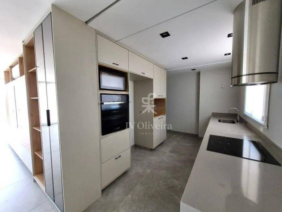 Imagem Imóvel com 3 Quartos à Venda ou Locação, 251 m² em Jardim Guedala - São Paulo