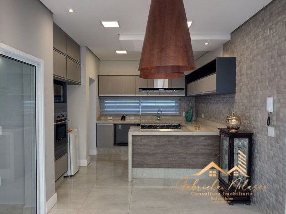 Imagem Sobrado com 3 Quartos à Venda, 264 m² em Jardim Alvorada - Mogi Mirim Imagem Sobrado com 3 Quartos à Venda, 264 m² em Jardim Alvorada - Mogi Mirim