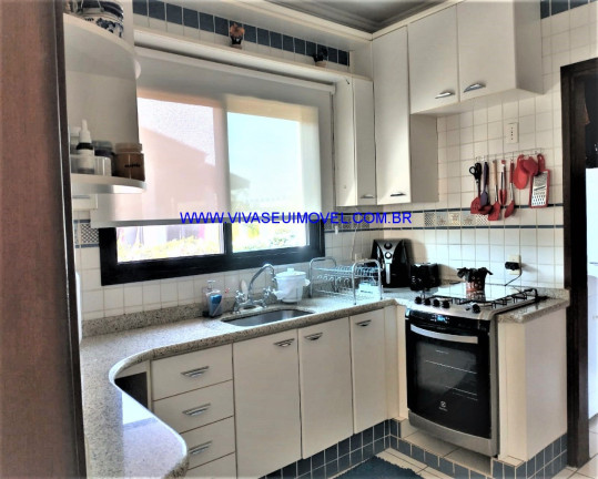Imagem Imóvel com 5 Quartos à Venda, em Terras De Itaici - Indaiatuba Imagem Imóvel com 5 Quartos à Venda, em Terras De Itaici - Indaiatuba