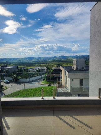 Imagem Casa de Condomínio com 4 Quartos à Venda, 450 m² em Condomínio Residencial Jaguary - São José Dos Campos Imagem Casa de Condomínio com 4 Quartos à Venda, 450 m² em Condomínio Residencial Jaguary - São José Dos Campos