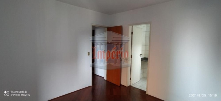 Imagem Apartamento com 3 Quartos à Venda, 109 m² em Campestre - Santo André Imagem Apartamento com 3 Quartos à Venda, 109 m² em Campestre - Santo André