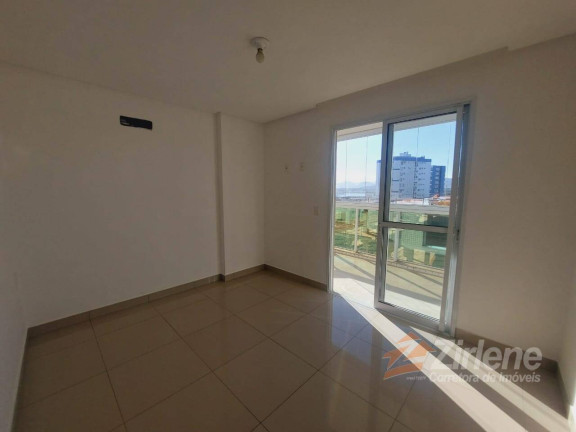 Imagem Apartamento com 3 Quartos à Venda, 125 m² em Centro - Guarapari Imagem Apartamento com 3 Quartos à Venda, 125 m² em Centro - Guarapari