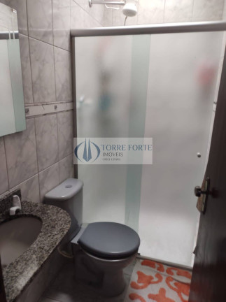 Imagem Casa com 3 Quartos à Venda, 152 m² em Alto Da Mooca - São Paulo