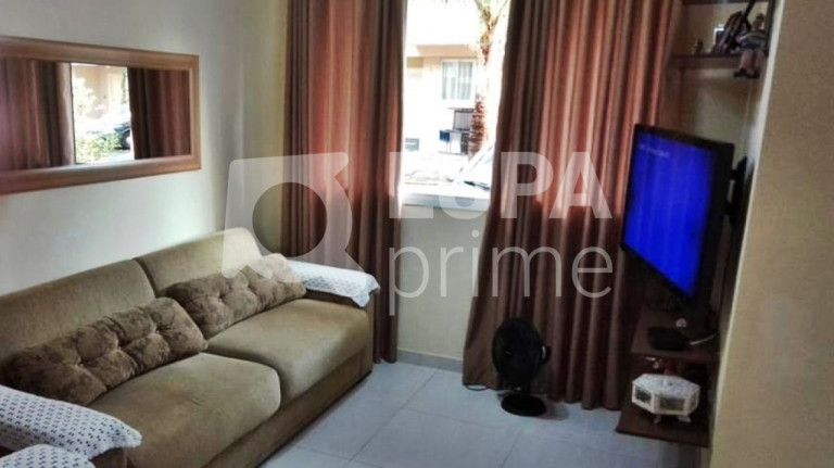Casa com 3 Quartos à Venda, 150 m² em Tremembé - São Paulo