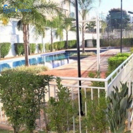 Imagem Apartamento com 3 Quartos à Venda, 80 m² em Rudge Ramos - São Bernardo Do Campo Imagem Apartamento com 3 Quartos à Venda, 80 m² em Rudge Ramos - São Bernardo Do Campo
