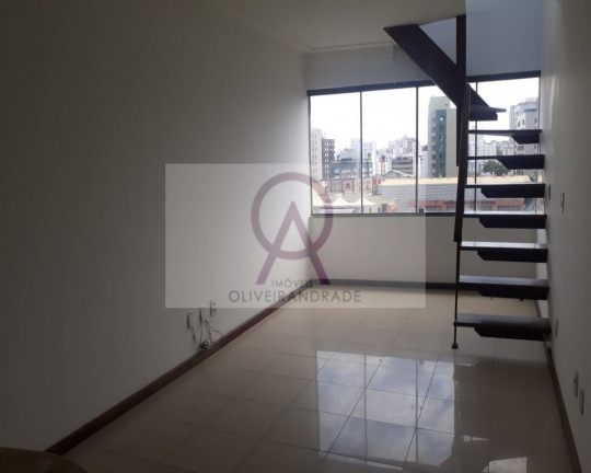 Imagem Imóvel com 2 Quartos para Alugar, em Pituba - Salvador Imagem Imóvel com 2 Quartos para Alugar, em Pituba - Salvador