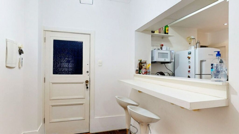 Imagem Imóvel com 2 Quartos à Venda, 78 m² em Glória - Rio De Janeiro