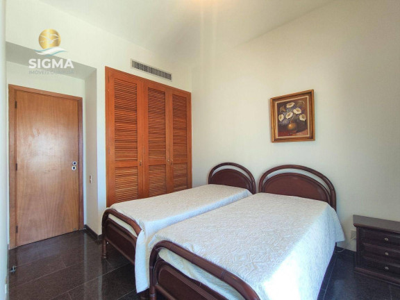 Imagem Cobertura com 3 Quartos à Venda, 318 m² em Jardim Astúrias - Guarujá Imagem Cobertura com 3 Quartos à Venda, 318 m² em Jardim Astúrias - Guarujá