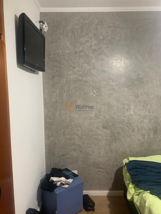 Imagem Casa com 3 Quartos à Venda, 150 m² em Jardim Magnólia - Campinas Imagem Casa com 3 Quartos à Venda, 150 m² em Jardim Magnólia - Campinas