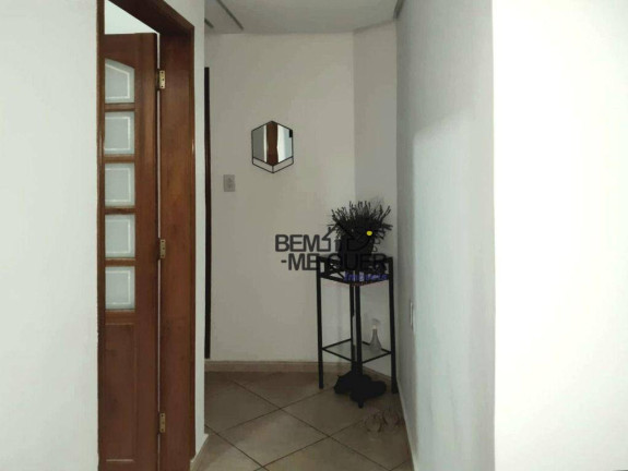 Imagem Apartamento com 3 Quartos à Venda, 105 m² em Pinheiros - São Paulo Imagem Apartamento com 3 Quartos à Venda, 105 m² em Pinheiros - São Paulo