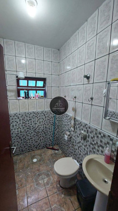 Imagem Casa com 2 Quartos à Venda,  em Florida Mirim - Mongaguá