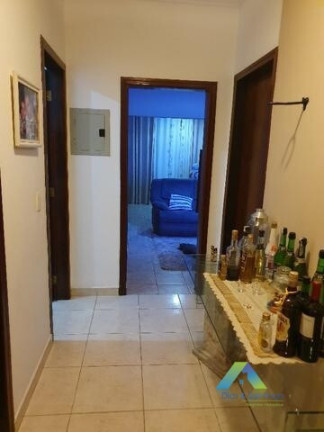 Imagem Casa com 3 Quartos à Venda, 260 m² em Jardim Da Saúde - São Paulo Imagem Casa com 3 Quartos à Venda, 260 m² em Jardim Da Saúde - São Paulo