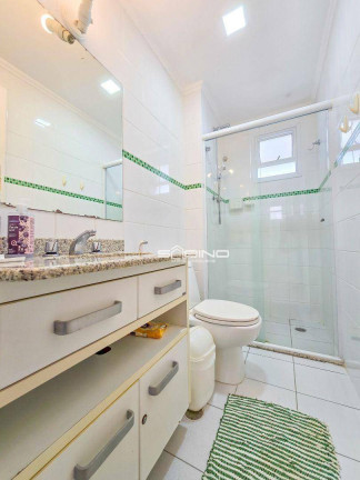Imagem Apartamento com 3 Quartos à Venda, 88 m² em Riviera De São Lourenço - Bertioga