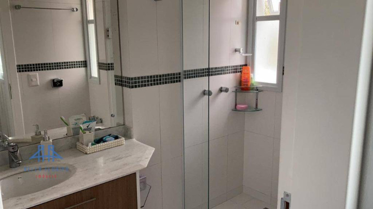 Imagem Apartamento com 4 Quartos à Venda, 168 m² em Cacupé - Florianópolis Imagem Apartamento com 4 Quartos à Venda, 168 m² em Cacupé - Florianópolis