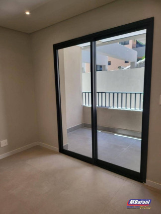 Imagem Apartamento com 1 Quarto à Venda, 23 m² em Pinheiros - São Paulo Imagem Apartamento com 1 Quarto à Venda, 23 m² em Pinheiros - São Paulo