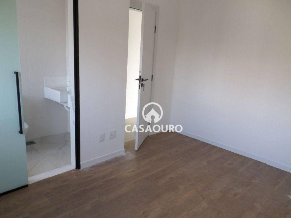 Imagem Apartamento com 2 Quartos à Venda, 63 m² em Savassi - Belo Horizonte Imagem Apartamento com 2 Quartos à Venda, 63 m² em Savassi - Belo Horizonte