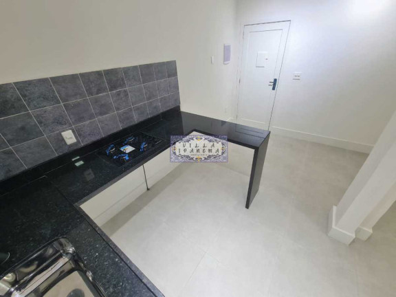 Imagem Apartamento com 1 Quarto à Venda, 50 m² em Copacabana - Rio De Janeiro Imagem Apartamento com 1 Quarto à Venda, 50 m² em Copacabana - Rio De Janeiro