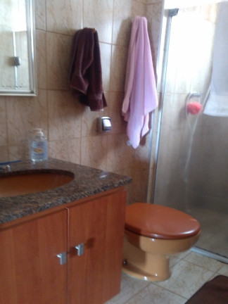 Imagem Apartamento com 2 Quartos à Venda, em Parque Bitaru - São Vicente Imagem Apartamento com 2 Quartos à Venda, em Parque Bitaru - São Vicente