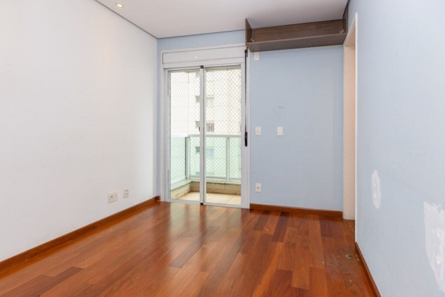 Imagem Apartamento com 3 Quartos à Venda, 183 m² em Brooklin Paulista - São Paulo Imagem Apartamento com 3 Quartos à Venda, 183 m² em Brooklin Paulista - São Paulo