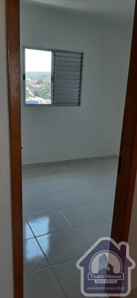 Imagem Casa de Condomínio com 2 Quartos à Venda, 59 m² em Vila São Paulo - Mogi Das Cruzes Imagem Casa de Condomínio com 2 Quartos à Venda, 59 m² em Vila São Paulo - Mogi Das Cruzes