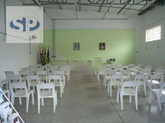 Imagem Imóvel à Venda, 532 m² em Vila Leopoldina - Santo André Imagem Imóvel à Venda, 532 m² em Vila Leopoldina - Santo André
