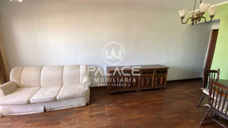 Imagem Apartamento com 2 Quartos à Venda, 77 m² em Centro - Piracicaba Imagem Apartamento com 2 Quartos à Venda, 77 m² em Centro - Piracicaba