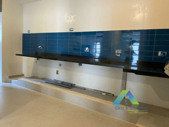 Imagem Apartamento com 2 Quartos à Venda, 85 m² em Moema - São Paulo Imagem Apartamento com 2 Quartos à Venda, 85 m² em Moema - São Paulo