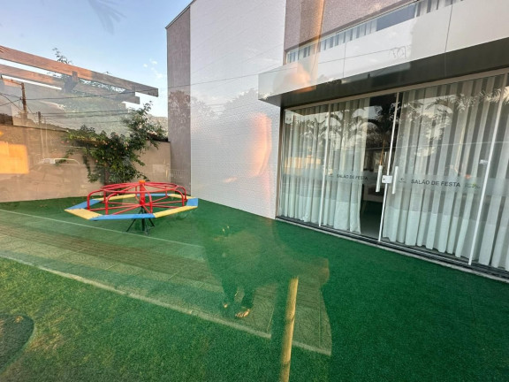 Imagem Apartamento com 2 Quartos à Venda, 50 m² em Porto Belo - Porto Belo Imagem Apartamento com 2 Quartos à Venda, 50 m² em Porto Belo - Porto Belo