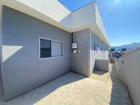 Imagem Casa de Condomínio com 4 Quartos à Venda, 670 m² em Vale Do Sol - Bom Jesus Dos Perdões