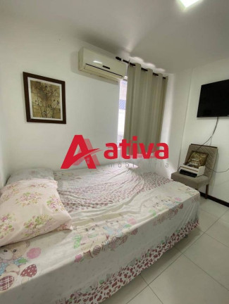 Imagem Apartamento com 3 Quartos à Venda, 77 m² em Recreio Dos Bandeirantes - Rio De Janeiro Imagem Apartamento com 3 Quartos à Venda, 77 m² em Recreio Dos Bandeirantes - Rio De Janeiro