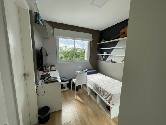 Imagem Apartamento com 4 Quartos à Venda, 135 m² em Patamares - Salvador Imagem Apartamento com 4 Quartos à Venda, 135 m² em Patamares - Salvador