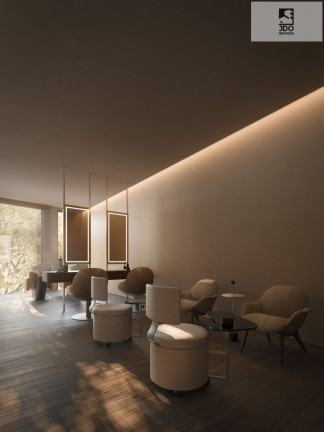 Imagem Cobertura com 3 Quartos à Venda, 268 m² em água Verde - Curitiba Imagem Cobertura com 3 Quartos à Venda, 268 m² em água Verde - Curitiba