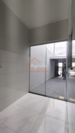 Imagem Casa com 2 Quartos à Venda, 90 m² em Jardim Maria Bonatti Bordignon - Mogi Mirim Imagem Casa com 2 Quartos à Venda, 90 m² em Jardim Maria Bonatti Bordignon - Mogi Mirim