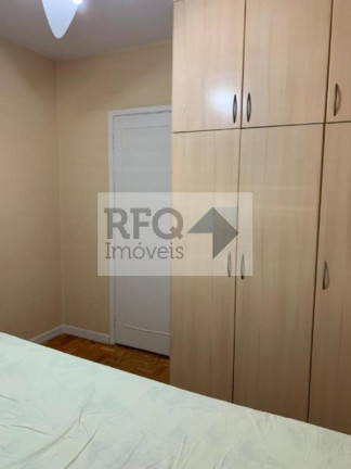 Imagem Casa com 3 Quartos à Venda, 163 m² em Vila Firmiano Pinto - São Paulo