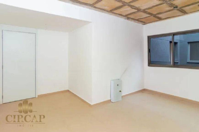 Imagem Edifício Residencial à Venda ou Locação, 1.119 m² em Paraíso - São Paulo Imagem Edifício Residencial à Venda ou Locação, 1.119 m² em Paraíso - São Paulo