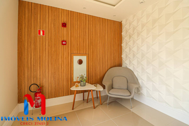 Imagem Apartamento com 2 Quartos à Venda, 83 m² em Santo Antônio - São Caetano Do Sul Imagem Apartamento com 2 Quartos à Venda, 83 m² em Santo Antônio - São Caetano Do Sul