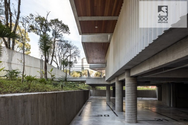 Imagem Cobertura com 3 Quartos à Venda, 113 m² em água Verde - Curitiba Imagem Cobertura com 3 Quartos à Venda, 113 m² em água Verde - Curitiba