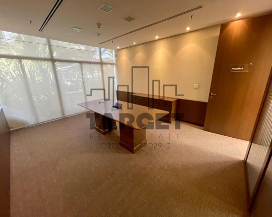 Imagem Imóvel para Alugar, 545 m² em Faria Lima - São Paulo Imagem Imóvel para Alugar, 545 m² em Faria Lima - São Paulo