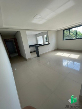 Imagem Imóvel com 3 Quartos à Venda, 101 m² em Centro - Montes Claros Imagem Imóvel com 3 Quartos à Venda, 101 m² em Centro - Montes Claros