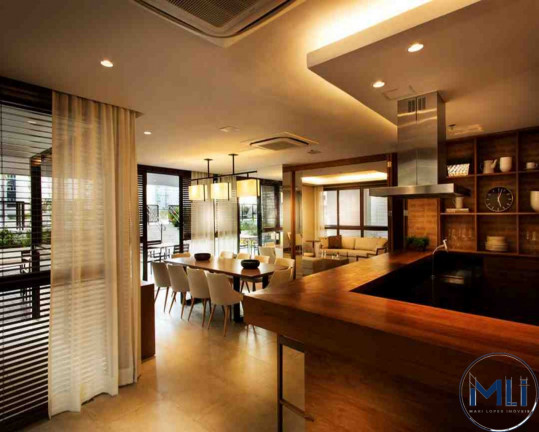 Imagem Imóvel com 3 Quartos à Venda, 131 m² em Barra Da Tijuca - Rio De Janeiro Imagem Imóvel com 3 Quartos à Venda, 131 m² em Barra Da Tijuca - Rio De Janeiro