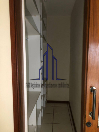 Imagem Casa com 3 Quartos à Venda, 220 m² em Ampliação - Itaboraí Imagem Casa com 3 Quartos à Venda, 220 m² em Ampliação - Itaboraí