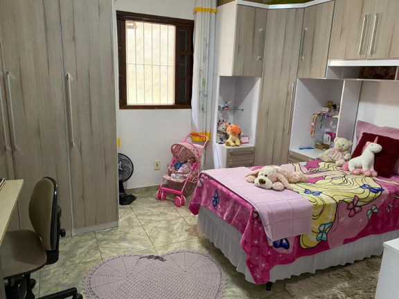 Imagem Sobrado com 3 Quartos à Venda, 197 m² em Vila Monteiro - Poá Imagem Sobrado com 3 Quartos à Venda, 197 m² em Vila Monteiro - Poá