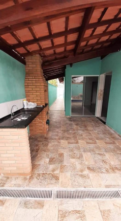Imagem Casa com 2 Quartos à Venda, 67 m² em Santa Júlia - Itanhaém Imagem Casa com 2 Quartos à Venda, 67 m² em Santa Júlia - Itanhaém