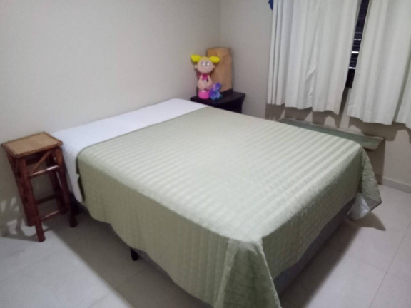 Imagem Cobertura com 3 Quartos à Venda, 180 m² em Enseada - Guarujá Imagem Cobertura com 3 Quartos à Venda, 180 m² em Enseada - Guarujá